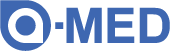 Q-MED